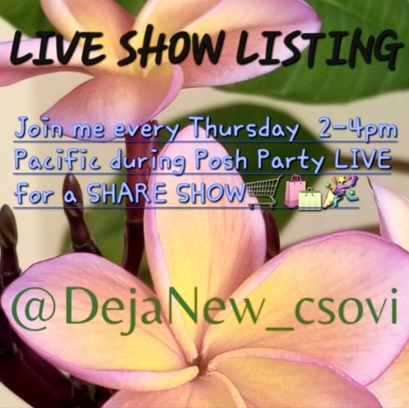 Columbia Azul Blue Packable Pocket Daypack II NWT - Picture 12 of 12